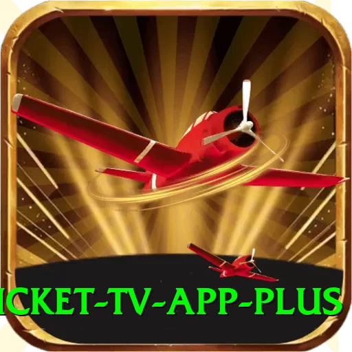 live cricket tv app App Max v4.1.4 - 2