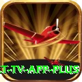 live cricket tv app App Max v4.1.4