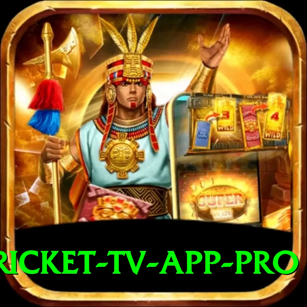 live cricket tv app Deluxe APK v5.9.7 - 2