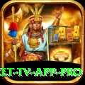 live cricket tv app Deluxe APK v5.9.7