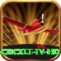 live cricket tv hd Games (Casino & Earning) Max v5.5.3