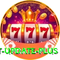 live cricket update - Elite Earning App