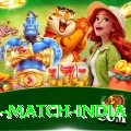 live match india VIP Pro v2.6.8