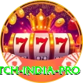 live match india Champion Jackpot