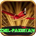 live score pakistan VIP Pro v2.7.9