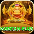 live score pakistan Slots Royal v3.2.7