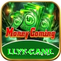 LLYY Game Ultimate Pro v5.9.0