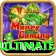 LLYY Game Slot Machine Ultimate