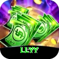 llyy Premium vv1.8.2