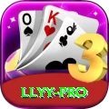 llyy - King v2.2.1
