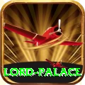 lord palace Ultimate v2.3.9