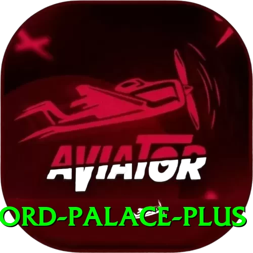 lord palace Live Plus v3.4.1 - 2