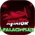 lord palace Live Plus v3.4.1