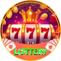 lottery Gold Edition v1.7.7