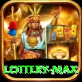 lottery Deluxe v2.1.1