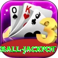 lottery powerball jackpot Gold v5.1.2