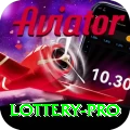 lottery Mobile Premium