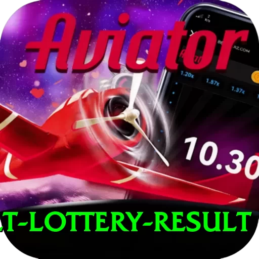 lottery result lottery result Premium Edition v5.3.8 - 2