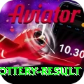lottery result lottery result Premium Edition v5.3.8