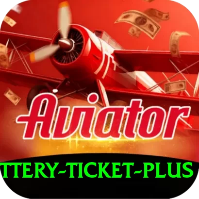 lottery ticket Mobile Deluxe - 2