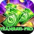 lotterysambad Money Legend v1.2.8