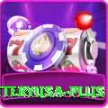 lotteryusa Casino Official v2.6.6