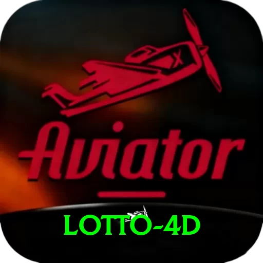 lotto 4d Deluxe Pro v1.6.5 - 2