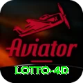 lotto 4d Deluxe Pro v1.6.5
