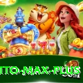 lotto max - Slots Super