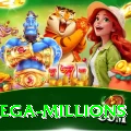 lotto mega millions Games (Casino & Earning) Gold v5.5.1