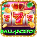 lotto powerball jackpot Deluxe Pro v1.3.0