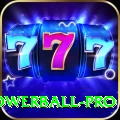 lotto powerball Casino Official v3.7.2