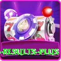 lotto results Super APK v5.9.4