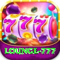 lounge 777 Plus v1.2.3