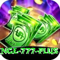 lounge 777 Apps (Tools & Injectors) Elite v2.7.7