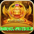 low scoring pitches Plus v4.4.5