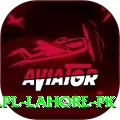 lpl lahore pk Deluxe Edition v5.7.4