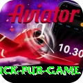 Luck Pub Game Gold v1.9.5
