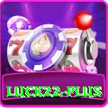 luck22 App