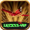 luck33 - Gaming Deluxe