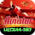 Luck44 - Casino Plus