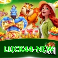 Luck44 Elite v2.1.3