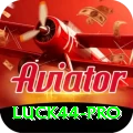Luck44 Elite v2.0.2
