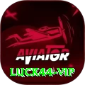 luck44 Ultimate Pro v1.8.7