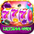 luck44 Jackpot Deluxe v2.8.7