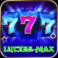 luck55 Games (Casino & Earning) Pro v3.4.8