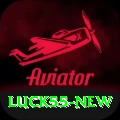 luck55 Gaming Master v5.5.1