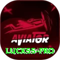 luck55 Pro