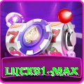 luck91 Elite v3.1.3