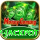 luck91 VIP Jackpot